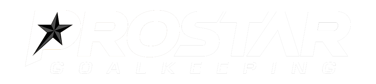 ProStar Goalkeeping