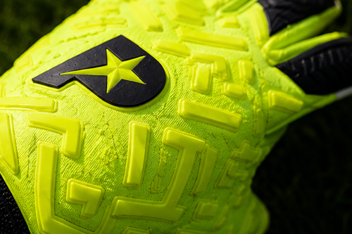 Impact Protection