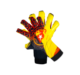 Belgium