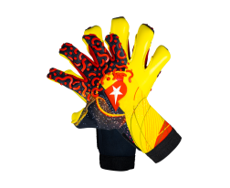 Belgium