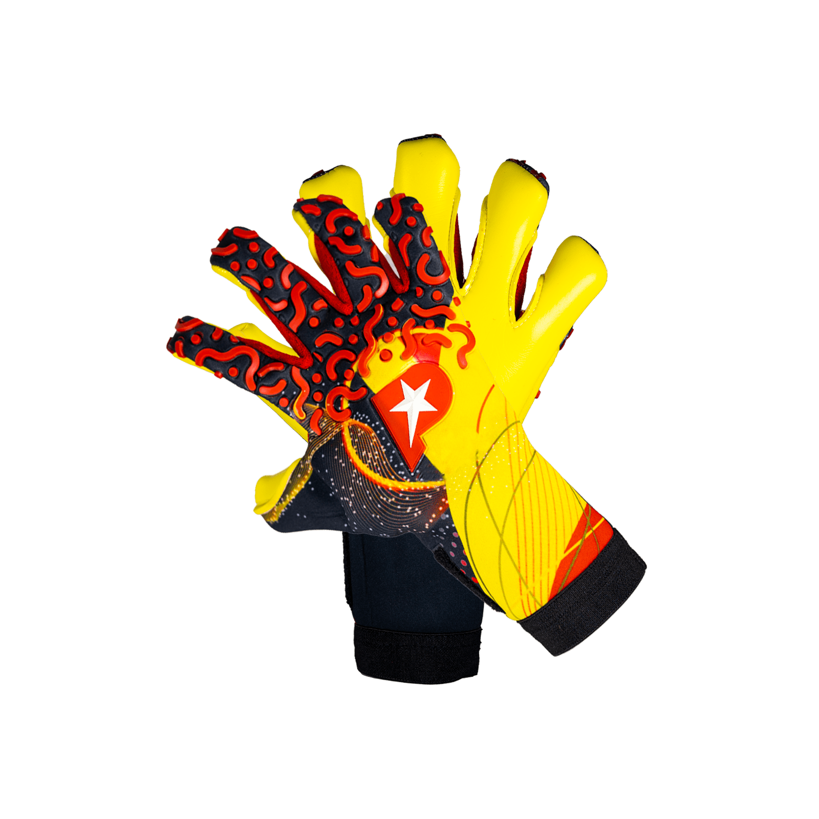 Belgium