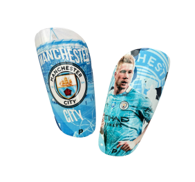 Kevin De Bruyne