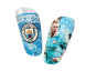 Kevin De Bruyne