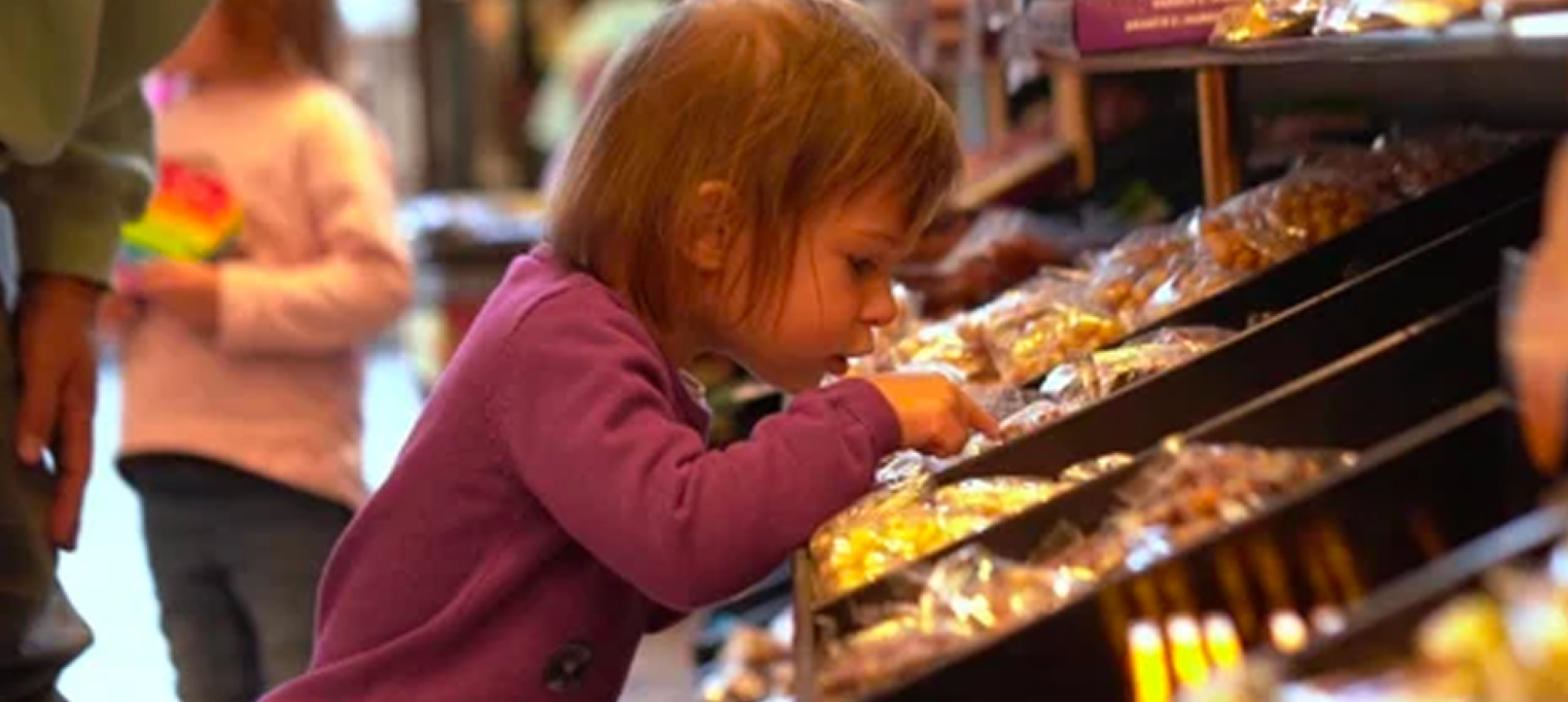 Keepershandschoenen voor kinderen kiezen