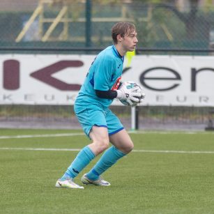 Arno De Smeth