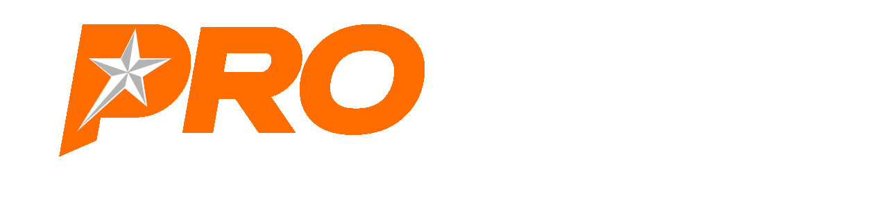 Prostar Keepershandschoenen