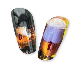 Duvel