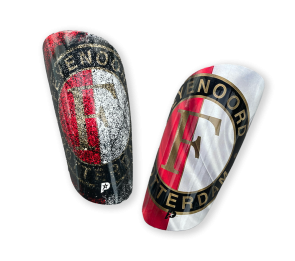 FC Feyenoord