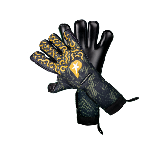 Golden Touch