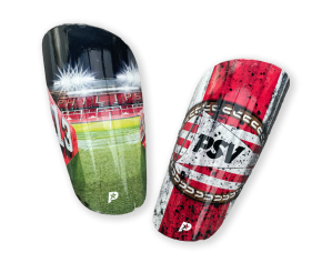 PSV