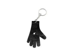 Sleutelhanger