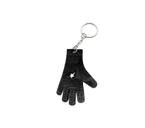 Sleutelhanger