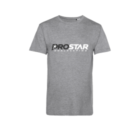 Grijs T-Shirt