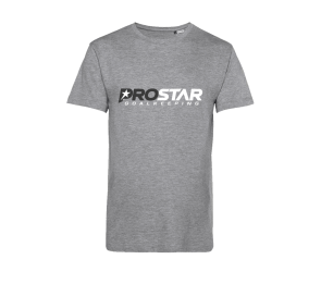 Grijs T-Shirt