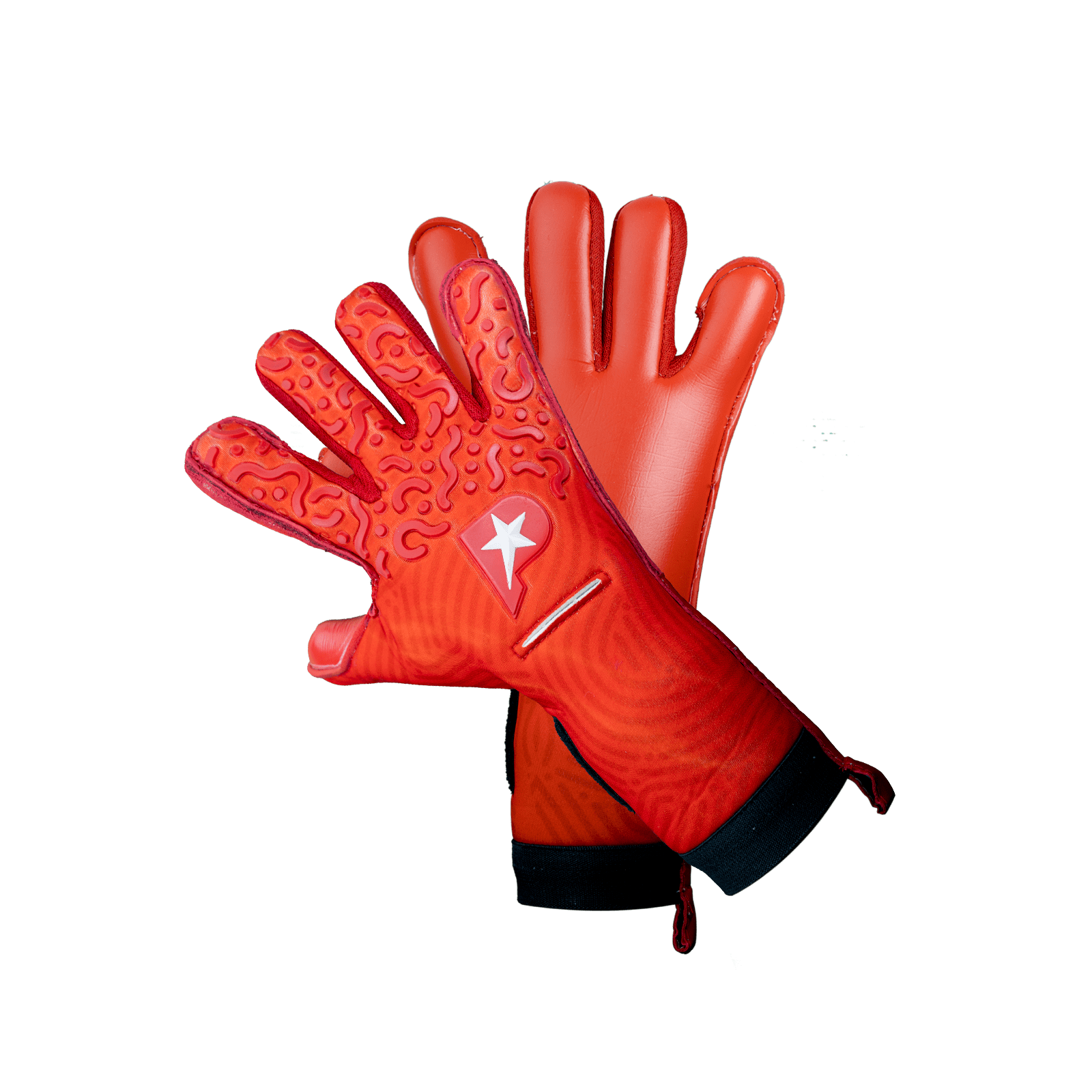 Prostar Keepershandschoenen De beste handschoenen in Belgie Nederland