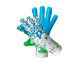 AquaLite