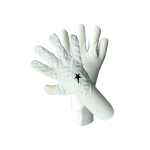 White 2.0
