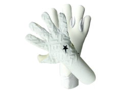 White 2.0