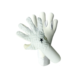 White 2.0