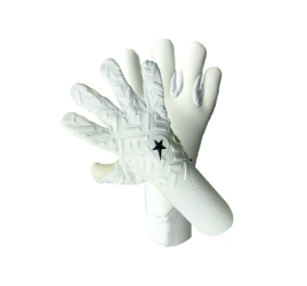 White 2.0