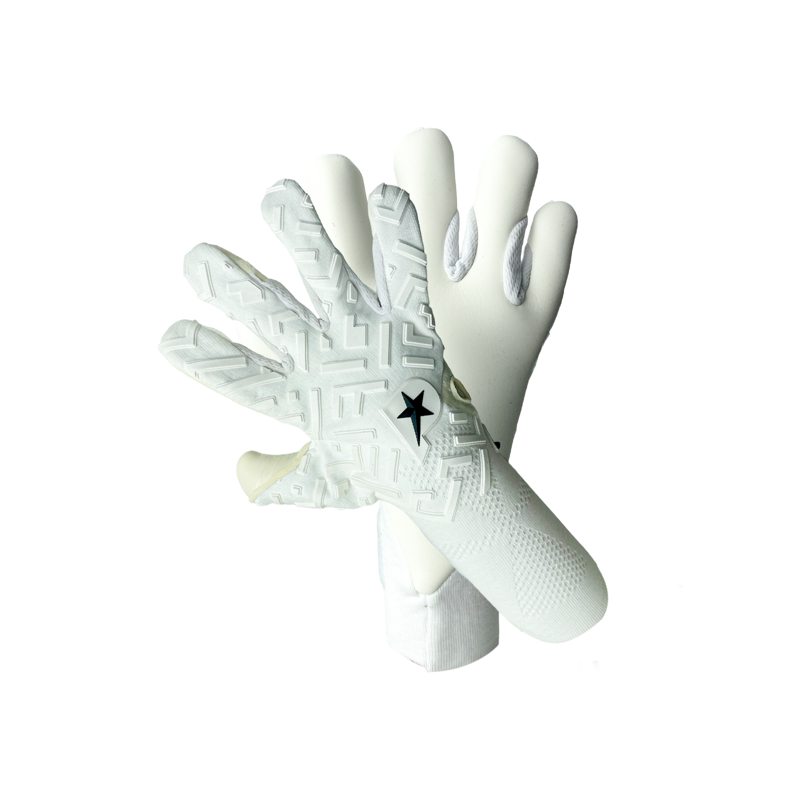 White 2.0