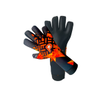 Orangenova