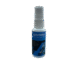 GloveGrip 30ML
