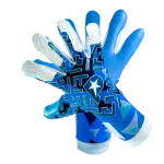 BlueNova