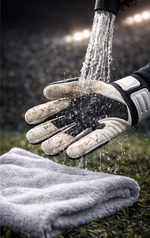 onderhoud_afspoelenV2